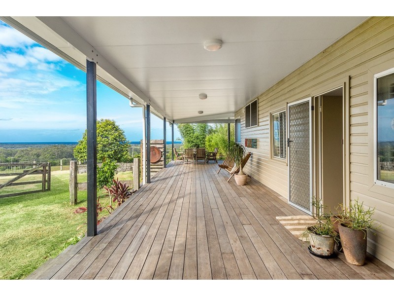 66 The Saddle Road, Brunswick Heads NSW 2483