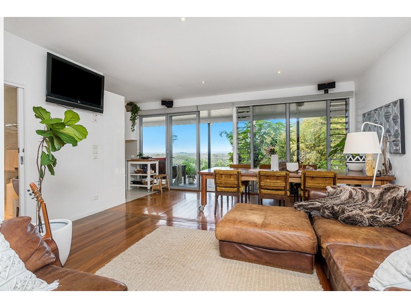 66 The Saddle Road, Brunswick Heads NSW 2483