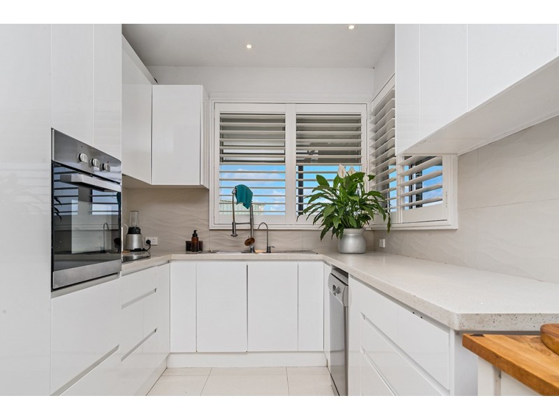 66 The Saddle Road, Brunswick Heads NSW 2483