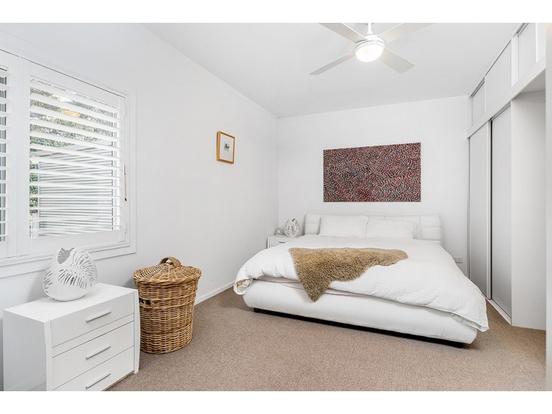 66 The Saddle Road, Brunswick Heads NSW 2483