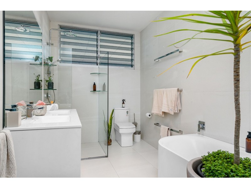 66 The Saddle Road, Brunswick Heads NSW 2483