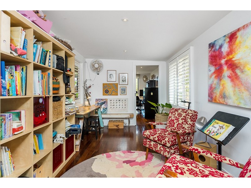 66 The Saddle Road, Brunswick Heads NSW 2483