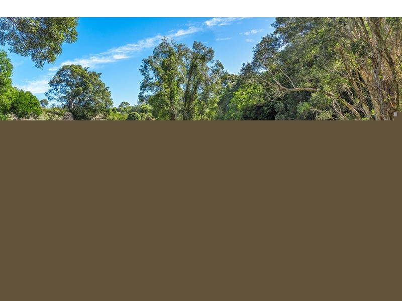 66 The Saddle Road, Brunswick Heads NSW 2483