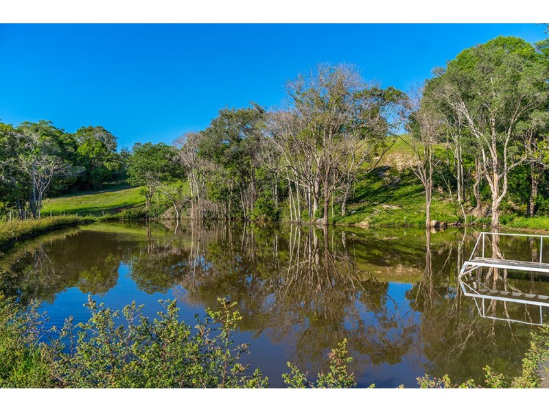 66 The Saddle Road, Brunswick Heads NSW 2483