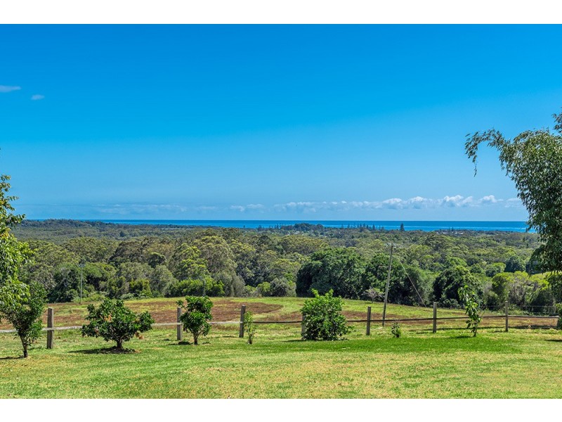 66 The Saddle Road, Brunswick Heads NSW 2483