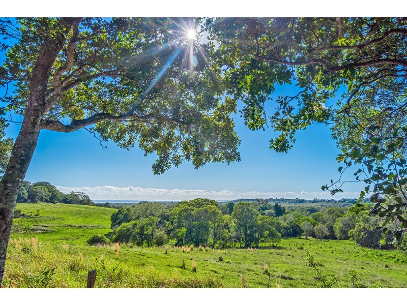 66 The Saddle Road, Brunswick Heads NSW 2483