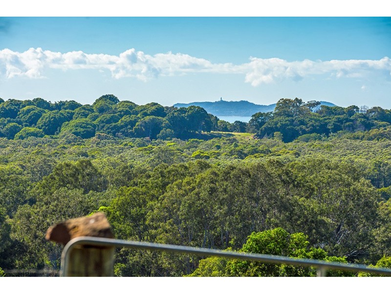 66 The Saddle Road, Brunswick Heads NSW 2483