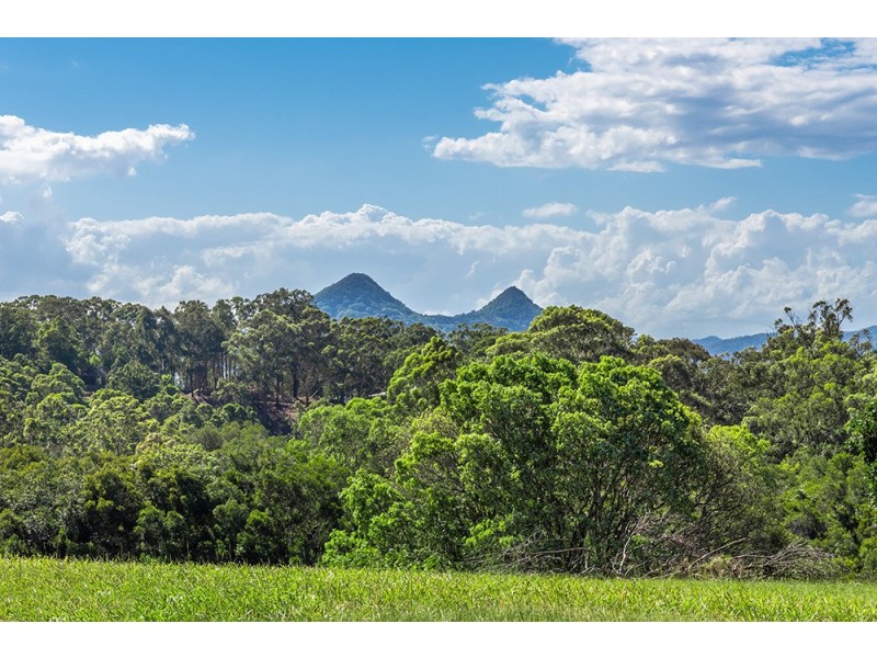 66 The Saddle Road, Brunswick Heads NSW 2483