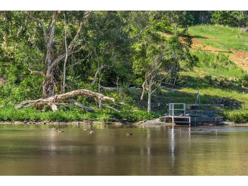 66 The Saddle Road, Brunswick Heads NSW 2483