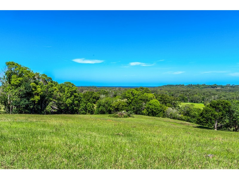 66 The Saddle Road, Brunswick Heads NSW 2483