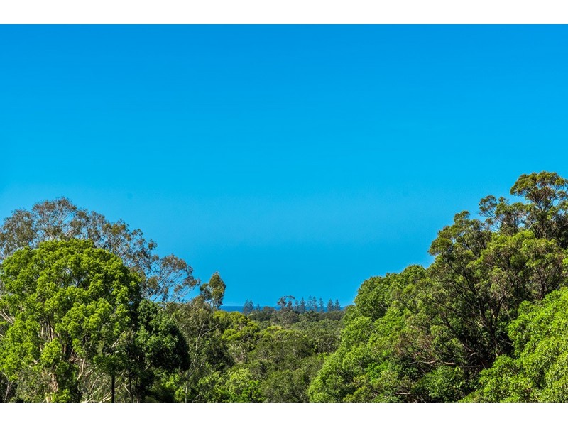 66 The Saddle Road, Brunswick Heads NSW 2483