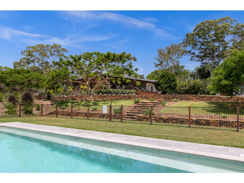 206 Friday Hut Road, Possum Creek NSW 2479