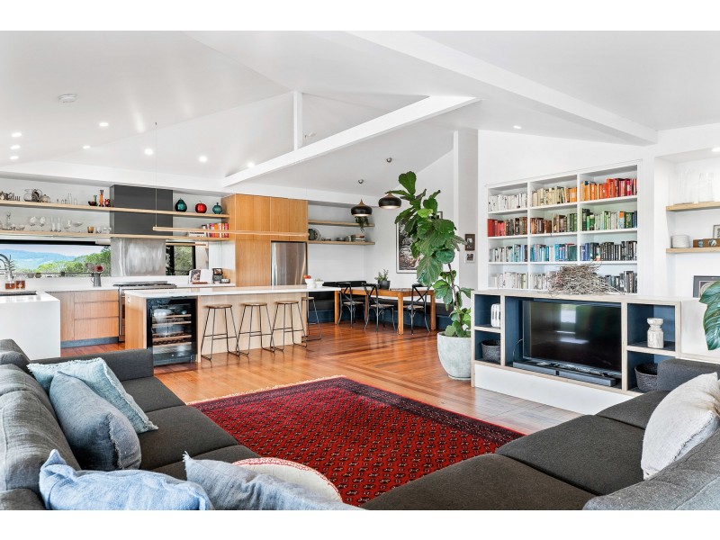 206 Friday Hut Road, Possum Creek NSW 2479