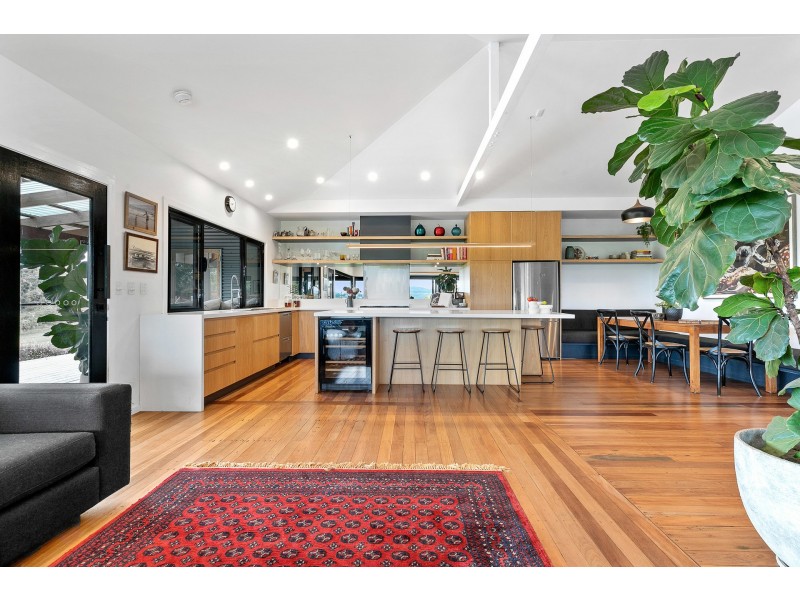 206 Friday Hut Road, Possum Creek NSW 2479