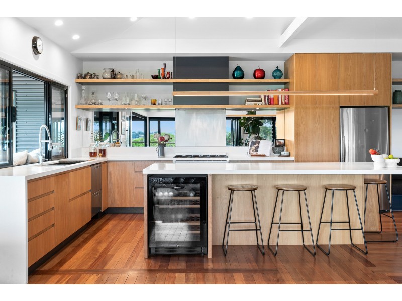 206 Friday Hut Road, Possum Creek NSW 2479