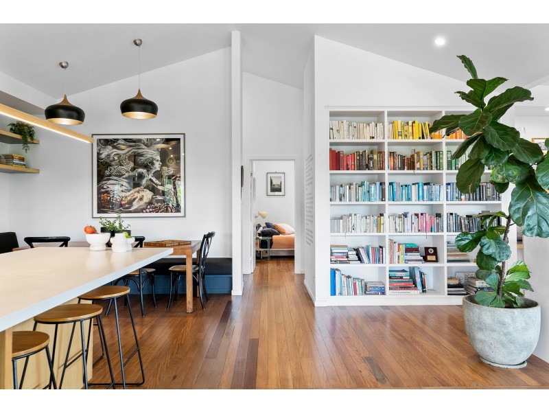 206 Friday Hut Road, Possum Creek NSW 2479