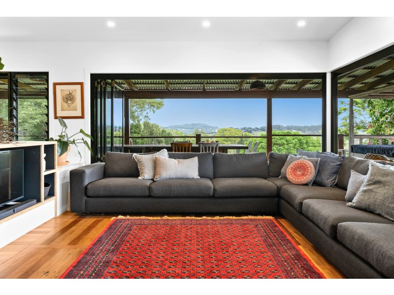 206 Friday Hut Road, Possum Creek NSW 2479