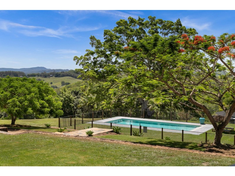 206 Friday Hut Road, Possum Creek NSW 2479