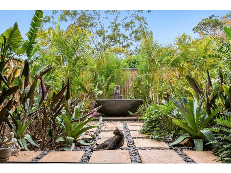 206 Friday Hut Road, Possum Creek NSW 2479