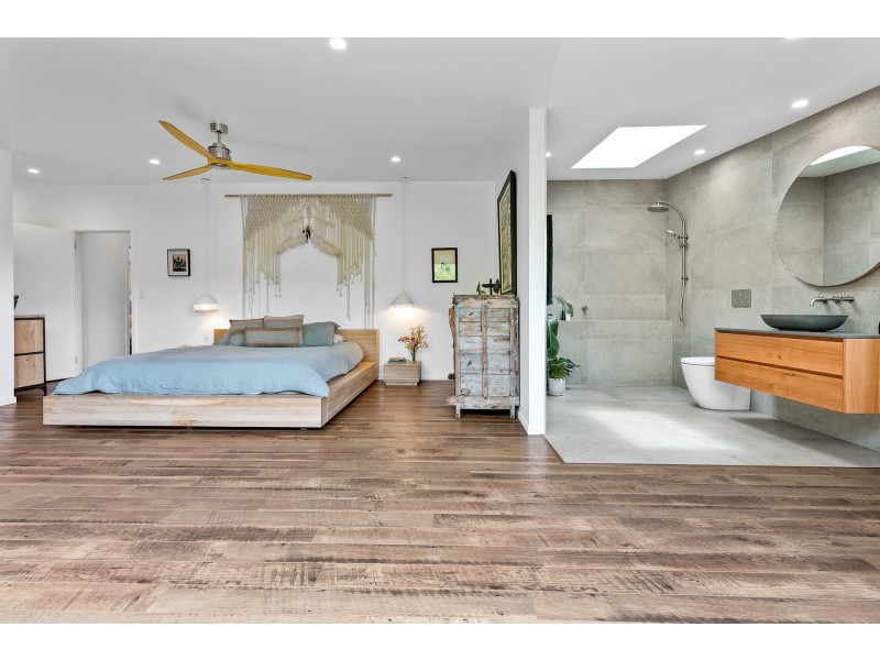 206 Friday Hut Road, Possum Creek NSW 2479