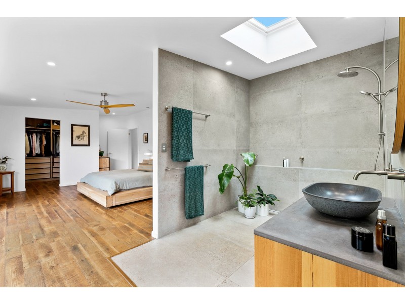 206 Friday Hut Road, Possum Creek NSW 2479