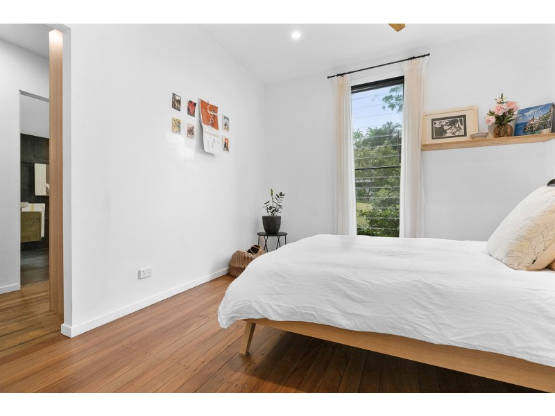 206 Friday Hut Road, Possum Creek NSW 2479