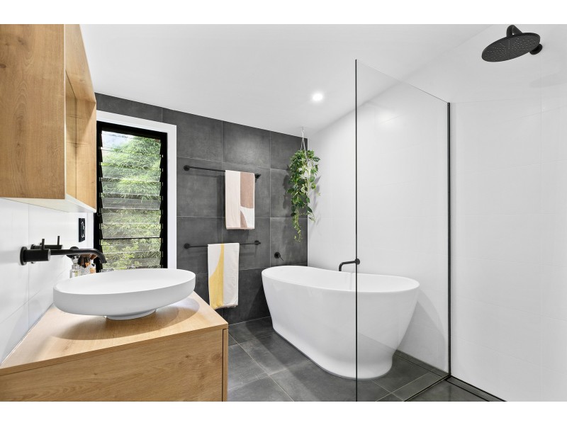 206 Friday Hut Road, Possum Creek NSW 2479