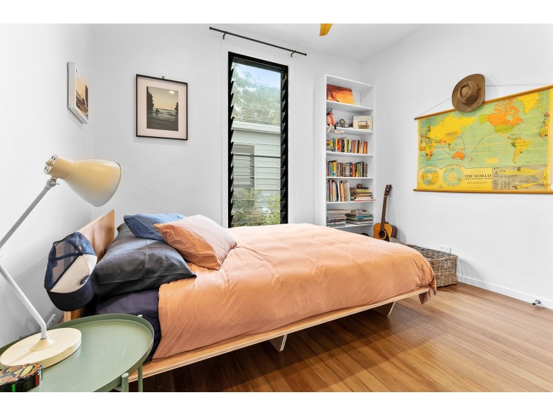 206 Friday Hut Road, Possum Creek NSW 2479