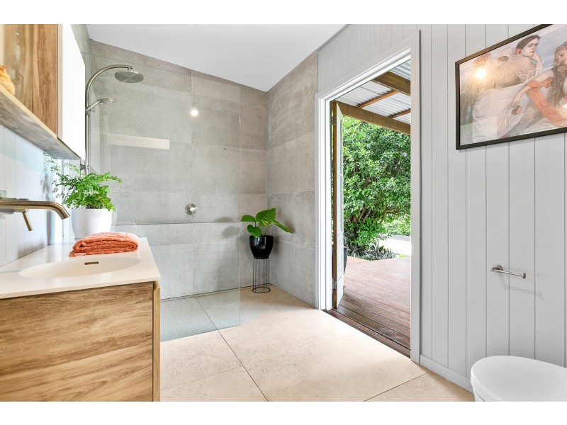 206 Friday Hut Road, Possum Creek NSW 2479