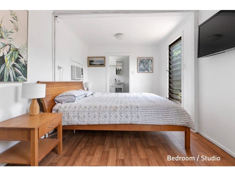 206 Friday Hut Road, Possum Creek NSW 2479