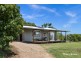 206 Friday Hut Road, Possum Creek NSW 2479