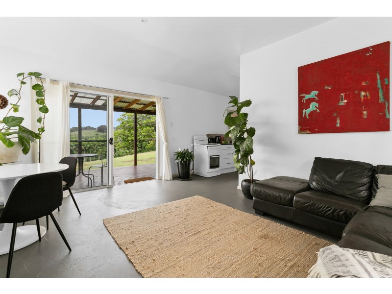 206 Friday Hut Road, Possum Creek NSW 2479