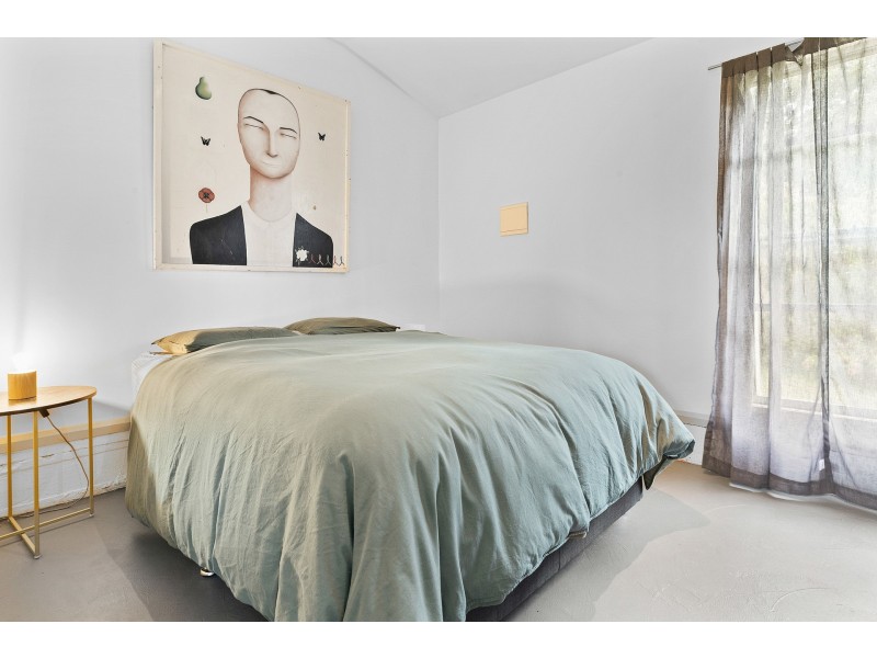 206 Friday Hut Road, Possum Creek NSW 2479