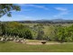 206 Friday Hut Road, Possum Creek NSW 2479