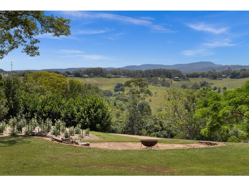 206 Friday Hut Road, Possum Creek NSW 2479