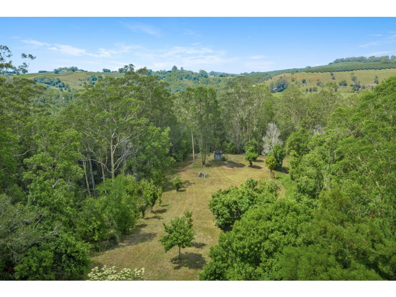 336 The Channon Road, The Channon NSW 2480
