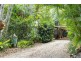 336 The Channon Road, The Channon NSW 2480