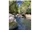 336 The Channon Road, The Channon NSW 2480