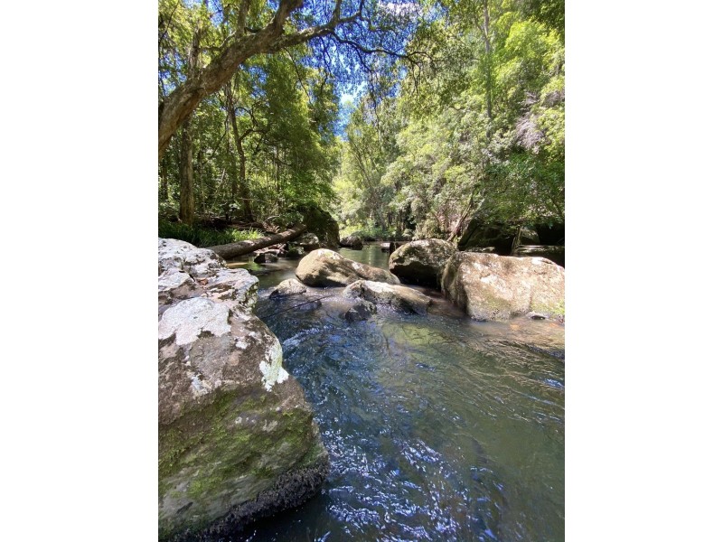 336 The Channon Road, The Channon NSW 2480