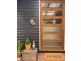 336 The Channon Road, The Channon NSW 2480