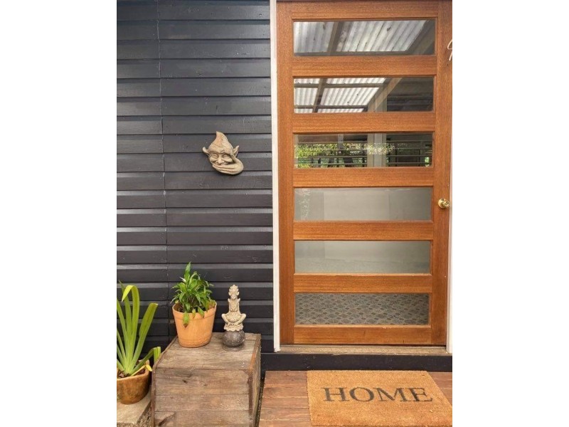 336 The Channon Road, The Channon NSW 2480