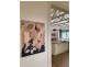 336 The Channon Road, The Channon NSW 2480