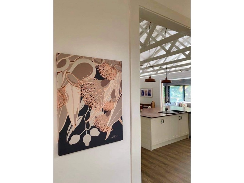336 The Channon Road, The Channon NSW 2480