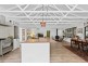 336 The Channon Road, The Channon NSW 2480