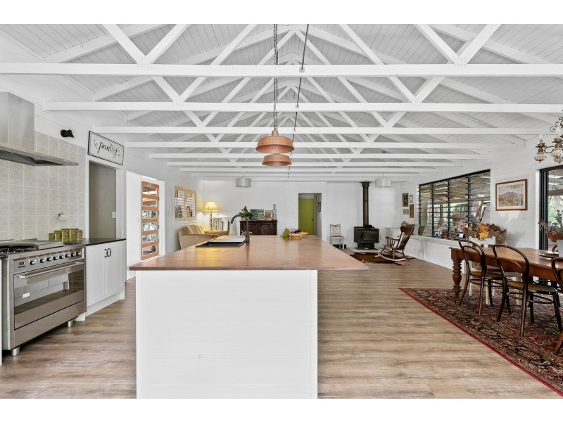 336 The Channon Road, The Channon NSW 2480