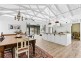 336 The Channon Road, The Channon NSW 2480