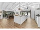 336 The Channon Road, The Channon NSW 2480