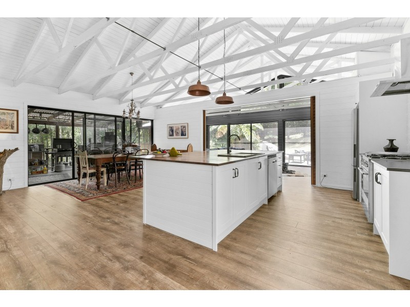 336 The Channon Road, The Channon NSW 2480