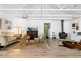 336 The Channon Road, The Channon NSW 2480
