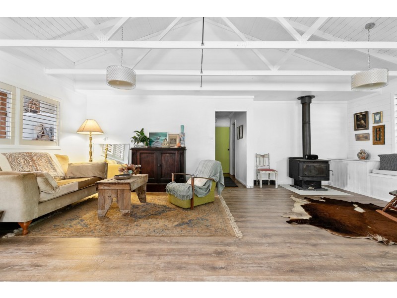 336 The Channon Road, The Channon NSW 2480